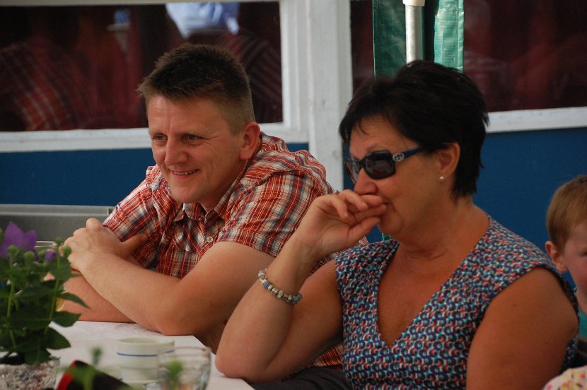 Barbecue 2015 - 188